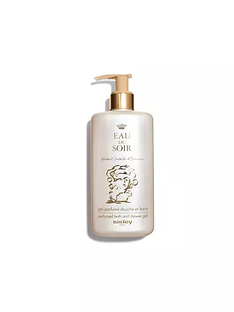 SISLEY | Eau du Soir Shower Gel 250ml | 